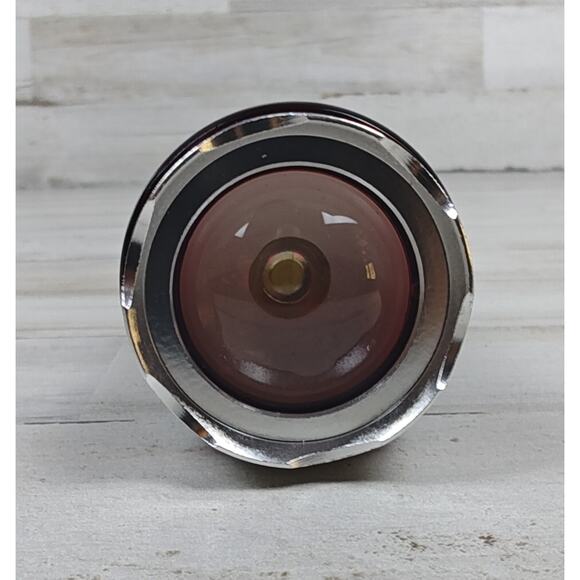 Auto Emergency Multi-Tool Flashlight Firestone Great Gift NWOT - Picture 6 of 8